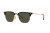 Ray-Ban New Clubmaster RB 4416 (601/31)