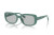 Ray-Ban RB 4421D (676287)