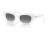 Ray-Ban Zena RB 4430 (675911)