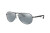 Ray-Ban Carbon Fibre RB 8313 (004/K6)