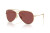 Ray-Ban Aviator Reverse RB R0101S (001/69)