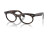 Ray-Ban Wayfarer Oval RX 2242V (2012) - RB 2242V 2012