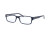Ray-Ban RX 5169 (5815) - RB 5169 5815