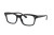 Ray-Ban Mr Burbank RX 5383 (2000) - RB 5383 2000