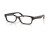 Ray-Ban RX 5415D (2012) - RB 5415D 2012