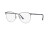 Ray-Ban RX 6375 (3135) - RB 6375 3135