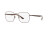 Ray-Ban RX 6469 (3110) - RB 6469 3110