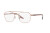 Ray-Ban RX 6485 (2943) - RB 6485 2943