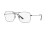 Ray-Ban RX 6498 (2509) - RB 6498 2509