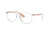 Ray-Ban Erika RX 7046 (5953) - RB 7046 5953