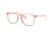 Ray-Ban Erika RX 7046 (8338) - RB 7046 8338