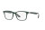Ray-Ban RX 7144 (8062) - RB 7144 8062