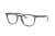 Ray-Ban RX 7159 (5750) - RB 7159 5750