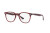 Ray-Ban RX 7159 (8097) - RB 7159 8097
