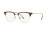 Ray-Ban New Clubmaster RX 7216 (2012) - RB 7216 2012