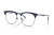 Ray-Ban RX 7318D (8210) - RB 7318D 8210