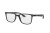 Ray-Ban RX 8905 (5843) - RB 8905 5843