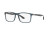 Ray-Ban RX 8908 (5719) - RB 8908 5719