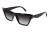 Saint Laurent Monogram SL M103-001