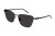 Saint Laurent SL 551-001