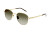 Saint Laurent SL 555-003