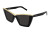 Saint Laurent SL 570-001