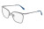 Salvatore Ferragamo SF2235 (027)