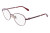 Salvatore Ferragamo SF2236 (602)
