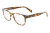 Salvatore Ferragamo SF2924 (281)
