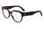 Salvatore Ferragamo SF2957E (240)