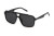 Fila SFI460 (700P)