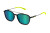 Fila SFI524 (U28Z)
