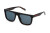 Fila SFI896 (04BL)