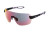 Fila SFIA05 (U28V)
