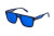 Fila SFIA13 (C03P)
