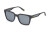 Fila SFIA14 (968P)