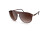 Silhouette Infinity Collection 04083 6130