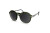 Silhouette Infinity Collection 04084 5510
