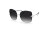 Silhouette Rimless Shades 08183 7000