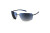 Silhouette Streamline Collection 08727 6560