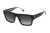 Lozza Riviera 7 SL4327 (0700)
