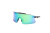 Adidas Sport SP0100 (02Q)