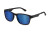 Police SPLL09E (U28P)