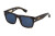 Police G.o.a.t. 2 SPLP33 (0722)