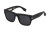 Police G.o.a.t. 2 SPLP33E (0703)