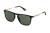 Police Origins lite 34 SPLQ80 (0Z42)