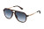 Police Origins lite 35 SPLQ81 (0878)