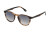 Police SPLQ82 (07LC)