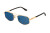 Police SPLQ84 (200B)