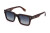 Police SPLQ88 (0722)